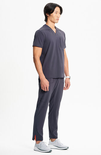Infinity Scrubs &co. - We're so excited about Our Shirt Scrub