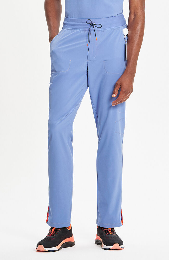 Male Nurse Pants | Uniform Craft
