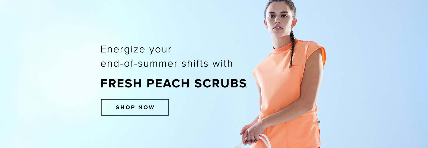 Shop Women's Scrub Sets