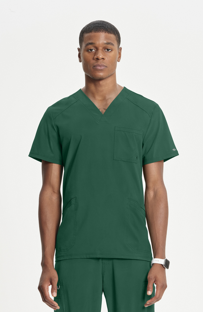 Infinity by Cherokee: Stylish and Functional Scrubs