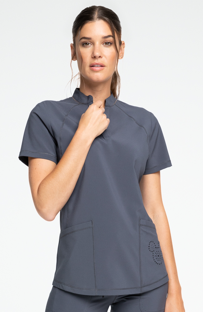 Grey's Anatomy Scrubs Sale - Shop Scrub Sets, Jackets & Tops